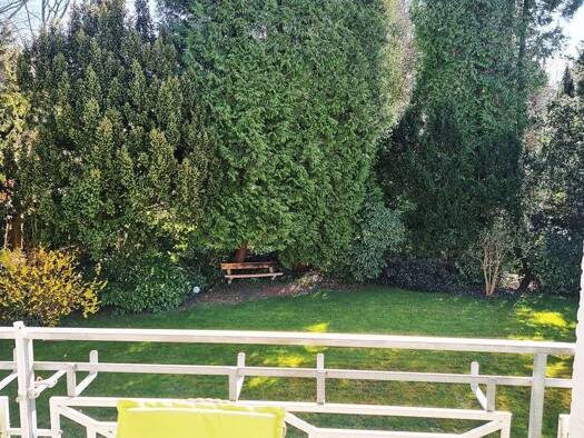 Wohnung zum Kauf 449.000 € 3 Zimmer 96,6 m² Deliusweg 1 Wellingsbüttel Wandsbek 22391