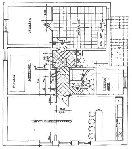 Einfamilienhaus zum Kauf 10 Zimmer 186 m²<br/>Wohnfläche 1.043 m²<br/>Grundstück Nieschütz Nieschütz 01665