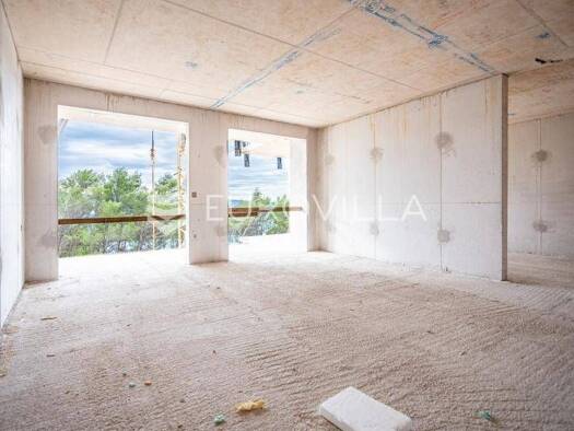 Wohnung zum Kauf 270.180 € 2 Zimmer 68 m² 2. Geschoss Omis Omis