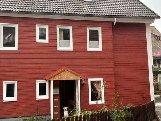 Wohnung zum Kauf 50.000 € 3 Zimmer 46 m² Krumme Str. 1 St. Andreasberg Sankt Andreasberg 37444