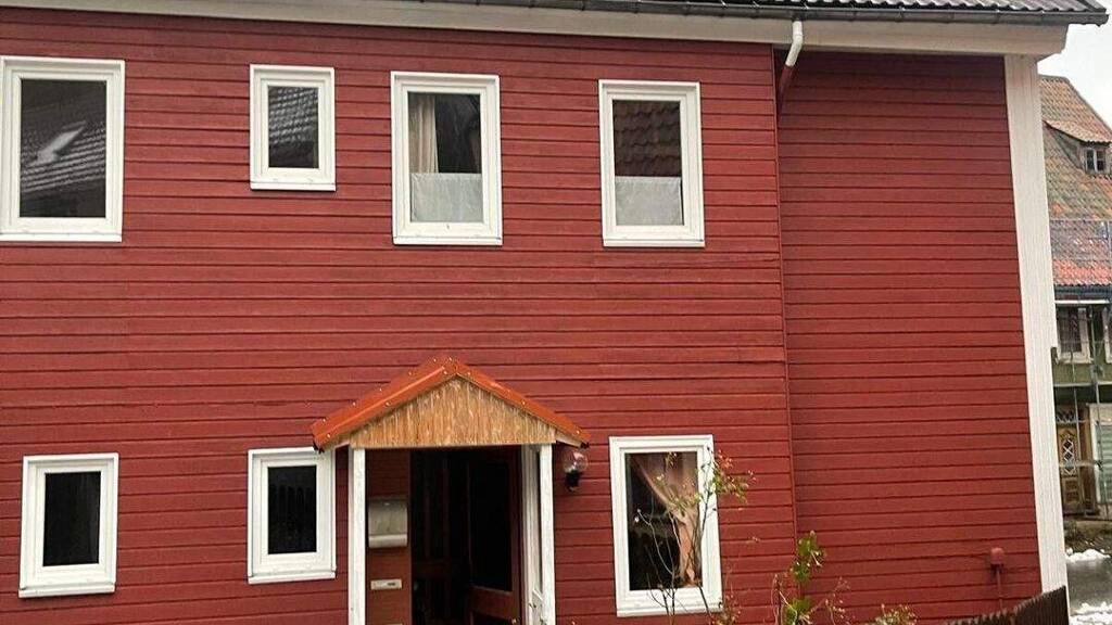 Wohnung zum Kauf 50.000 € 3 Zimmer 46 m² Krumme Str. 1 St. Andreasberg Sankt Andreasberg 37444