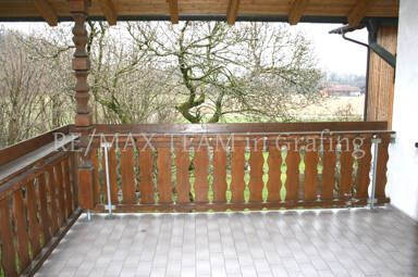 Maisonette zur Miete 1.470 € 5,5 Zimmer 147 m² frei ab 01.06.2025 Graben Frauenneuharting 83553