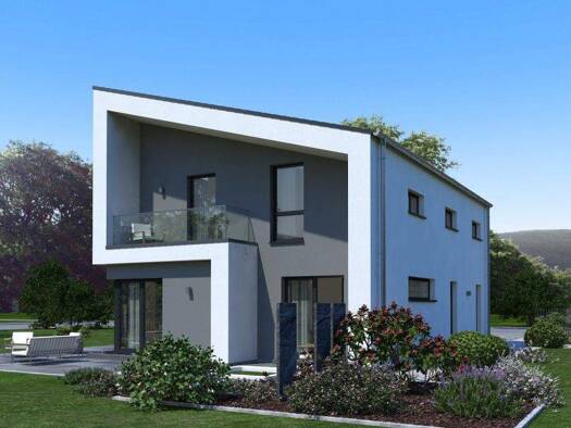 Einfamilienhaus zum Kauf 1.037.900 € 5 Zimmer 171 m² 870 m² Grundstück Lichtenrade Berlin 12307