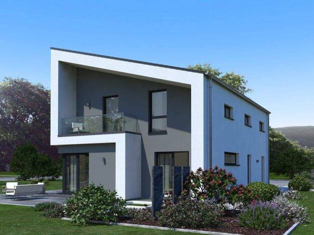 Einfamilienhaus zum Kauf 1.037.900 € 5 Zimmer 171 m² 870 m² Grundstück Lichtenrade Berlin 12307