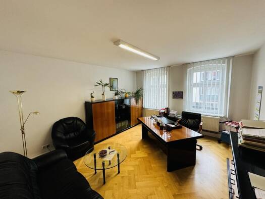 Sonstiges zum Kauf als Kapitalanlage geeignet 469.000 € 6 Zimmer 135 m² Köpenick Berlin 12557