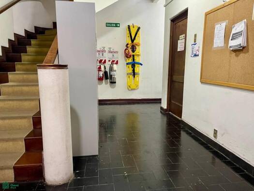 Verkaufsfläche zum Kauf 1.769.834 € 17 San Jose 10101