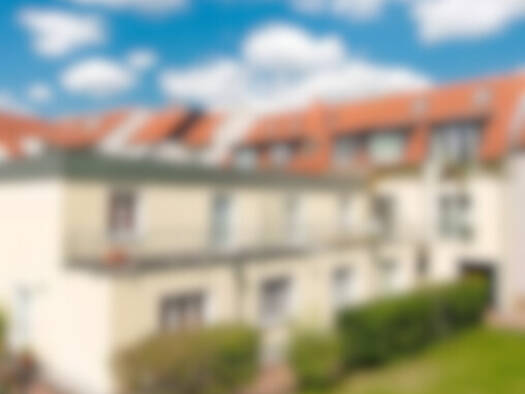Wohn- und Geschäftshaus zum Kauf als Kapitalanlage geeignet 1.350.000 € 646 m² 779 m² Grundstück Mölkau Leipzig 04316