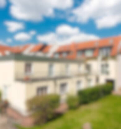 Wohn- und Geschäftshaus zum Kauf als Kapitalanlage geeignet 1.350.000 € 646 m² 779 m² Grundstück Mölkau Leipzig 04316