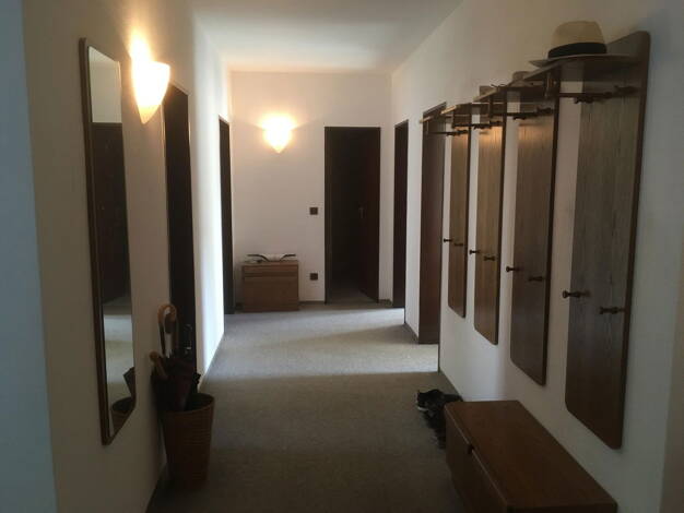 Wohnung zum Kauf provisionsfrei 309.000 € 4 Zimmer 130 m² EG Braunschweig 38112