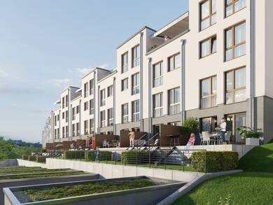 Neubauprojekt zum Kauf Mitte Heiligenhaus 42579