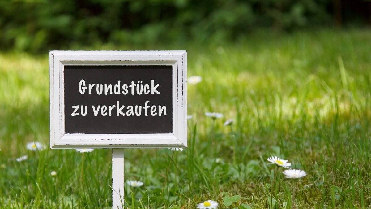 Grundstück zum Kauf 135.000 € 380 m²<br/>Grundstück Stelle Stelle 21435