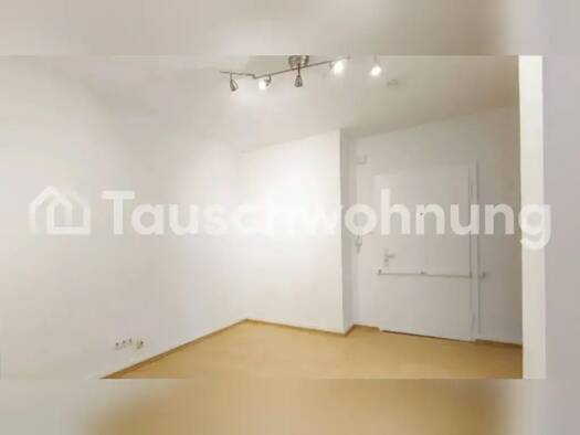 Wohnung zur Miete Tauschwohnung 1.150 € 3 Zimmer 96 m² Altstadt Frankfurt am Main 60313