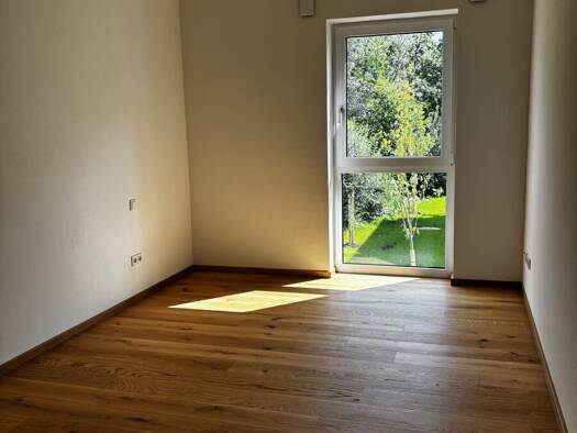 Wohnung zur Miete 875 € 2 Zimmer 60,4 m² 1. Geschoss frei ab sofort Abensberg 93326