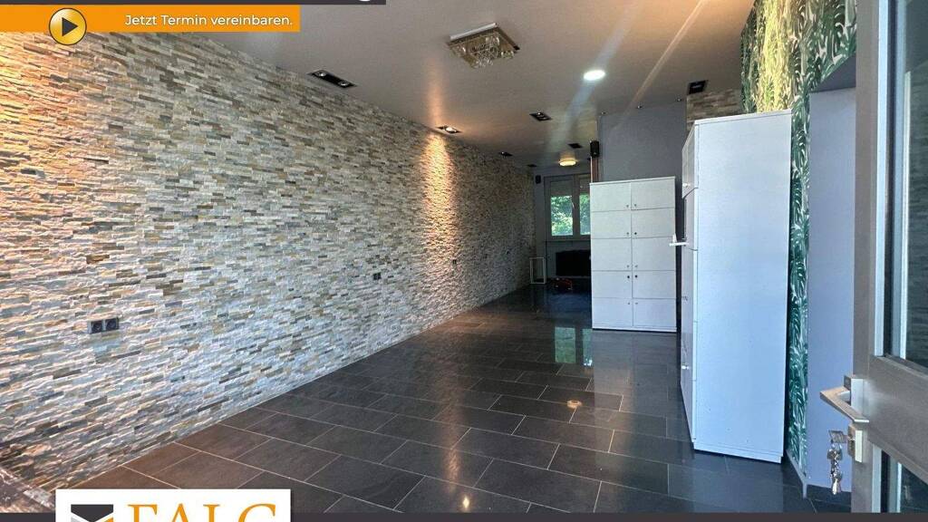 Laden zum Kauf 3 Zimmer Alterlangen Erlangen 91056