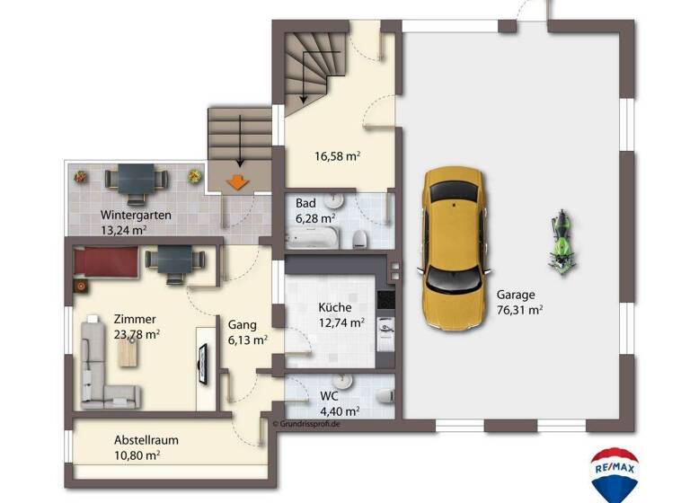 Mehrfamilienhaus zum Kauf 385.000 € 10 Zimmer 295 m² 935 m² Grundstück Gleinstätten 122 Gleinstätten 8443
