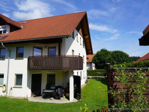Wohnung zum Kauf 199.000 € 2 Zimmer 51 m² Weiler Weiler-Simmerberg 88171
