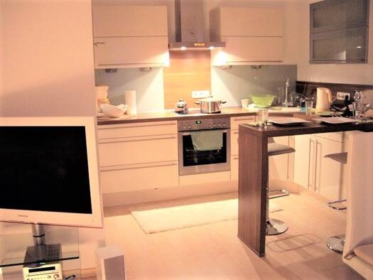 Wohnung zum Kauf provisionsfrei 259.000 € 2 Zimmer 58 m² Geschoss 2/3 Kempten Kempten (Allgäu) 87439