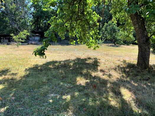 Grundstück zum Kauf 252.000 € 840 m² Grundstück Niederau 01689