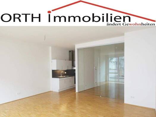 Wohnung zur Miete 873 € 2 Zimmer 65,7 m² EG frei ab sofort An der Lingenmühle 12 Stadtmitte Mönchengladbach 41061