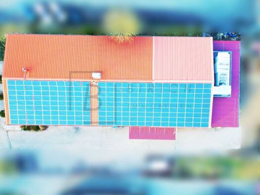 Produktionshalle zum Kauf 2.300.000 € 685 m² Lagerfläche Mitte Ulm 89077