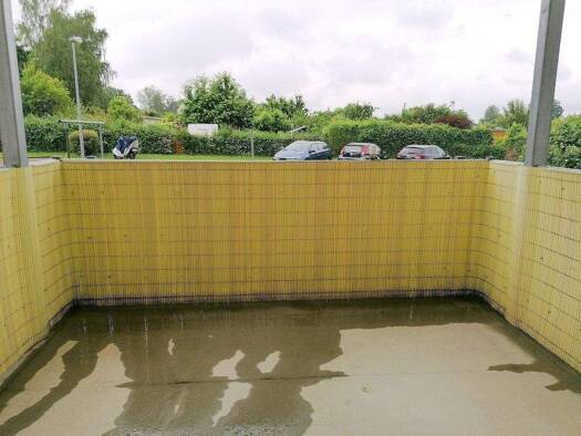 Wohnung zum Kauf 52.000 € 2 Zimmer 41,6 m² Gablenz Chemnitz 09127