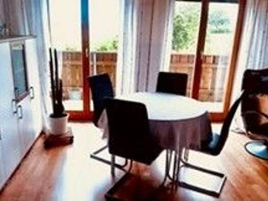 Wohnung zur Miete 490 € 2 Zimmer 50 m² Geschoss -1/2 frei ab sofort Weigersdorf Pollenfeld 85131