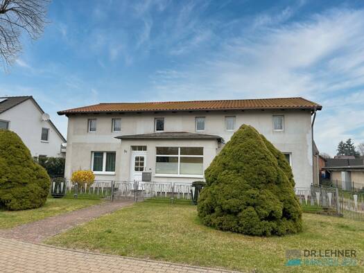 Einfamilienhaus zum Kauf 139.000 € 6 Zimmer 182 m² 1.137 m² Grundstück Siggelkow 19376