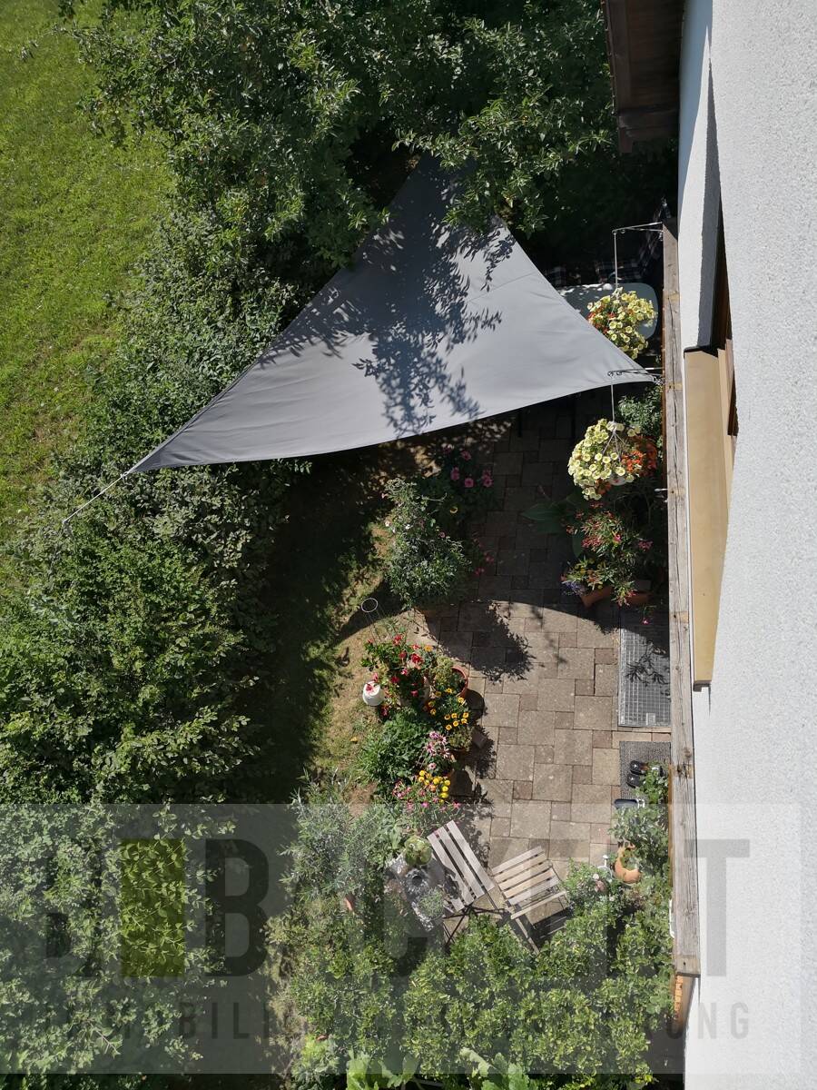 Immobilie in Speichersdorf - Großes Familiendomizil nur ca. 15 Min. von Bayreuth! - Bild 4