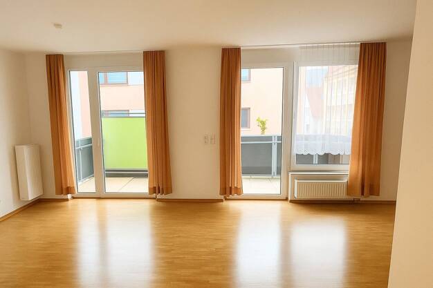 Wohnung zur Miete 1.700 € 3 Zimmer 95 m² 2. Geschoss Stuttgart 70199