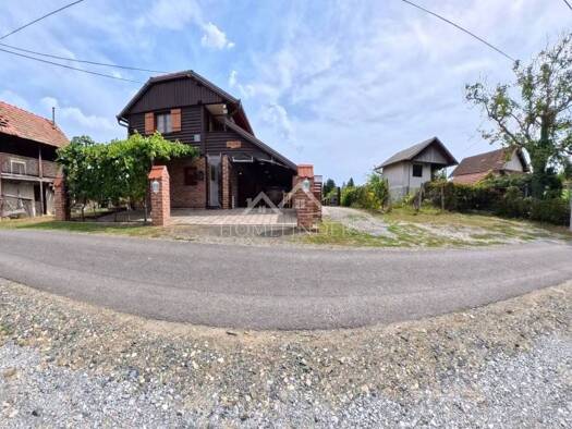 Einfamilienhaus zum Kauf 250.000 € 3 Zimmer 95 m² Kloštar Ivanić Kloštar Ivanić 10312