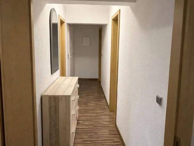 Studio zum Kauf 80.000 € 3 Zimmer 62 m² 2. Geschoss Großpriesligk Groitzsch 04539