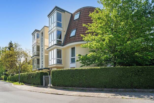 Wohnung zum Kauf 264.000 € 2 Zimmer 65 m² Lichterfelde Berlin 12209