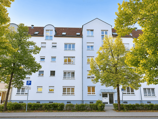 Terrassenwohnung zum Kauf 320.000 € 3 Zimmer 88 m² EG Steinberg Dietzenbach 63128
