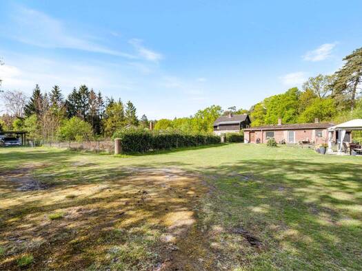 Grundstück zum Kauf 280.000 € 3.039 m² Grundstück frei ab sofort Höckel Handeloh / Höckel 21256