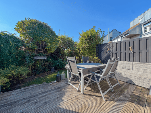 Wohnung zum Kauf 495.000 € 5 Zimmer 118 m² EG Oberfürberg Fürth 90768