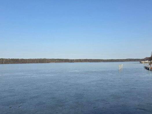 Haus zum Kauf 1.505.700 € 7 Zimmer 260 m² 2.868 m² Grundstück frei ab 01.05.2026 Wernsdorf Königs Wusterhausen 15713