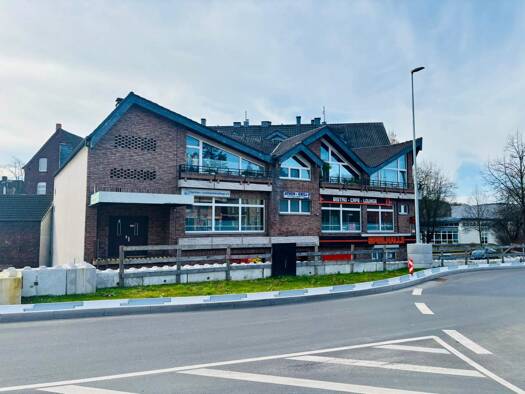 Bürofläche zur Miete 251 m² Bürofläche teilbar ab 188 m² Wetter 58300