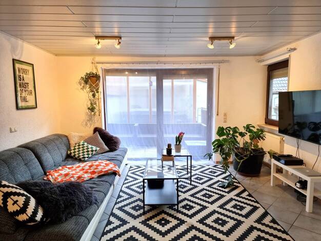Einfamilienhaus zum Kauf 475.000 € 8 Zimmer 213 m² 505 m² Grundstück frei ab 30.11.2026 Hettstadt 97265