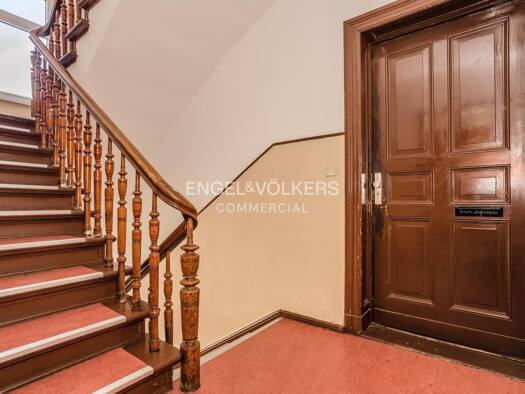 Sonstiges zum Kauf als Kapitalanlage geeignet 2.900.000 € 1.226,5 m² 705 m² Grundstück Tegel Berlin 13507