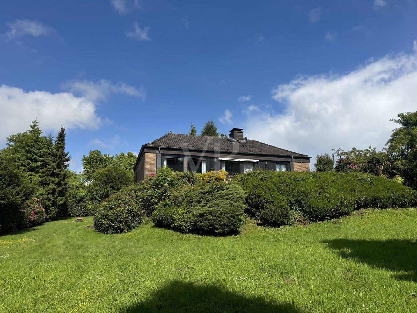 Haus – Marienheide, Oberbergischer Kreis - Ansicht 5