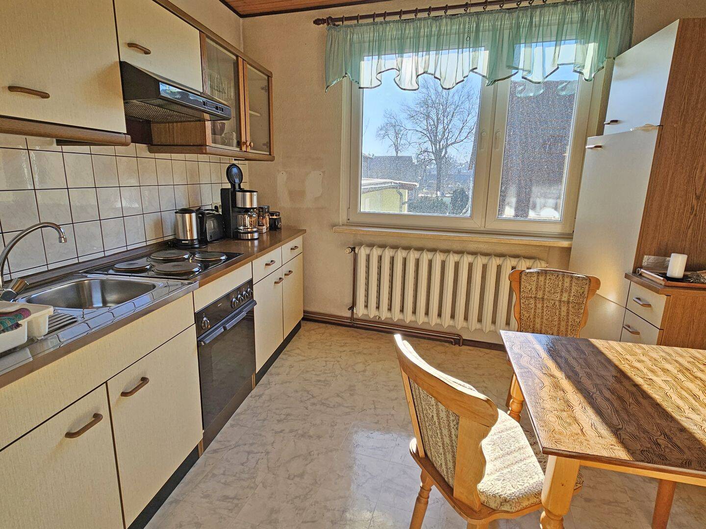 Einfamilienhaus zum Kauf - Ansicht 6