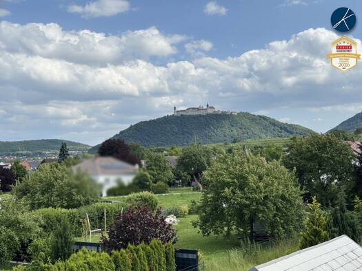 Grundstück zum Kauf 595.000 € 2.067 m² Grundstück Furth bei Göttweig 3511