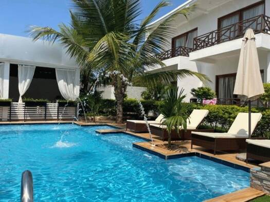 Gastronomie/Hotel zum Kauf 428.000 € 140 m² Gastrofläche Haagwiesen NUNGWI 73107