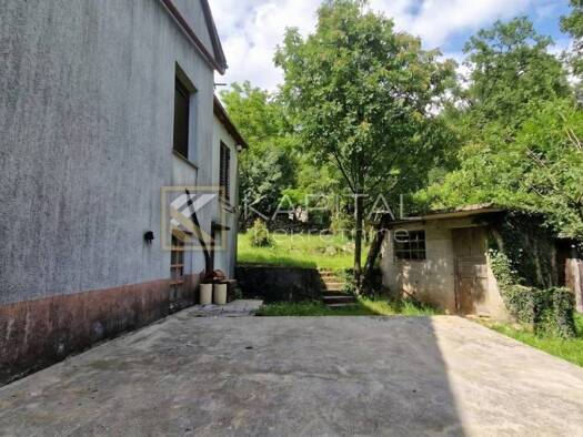 Haus zum Kauf 288.000 € 3 Zimmer 65 m² Jurdani, Matulji Matulji