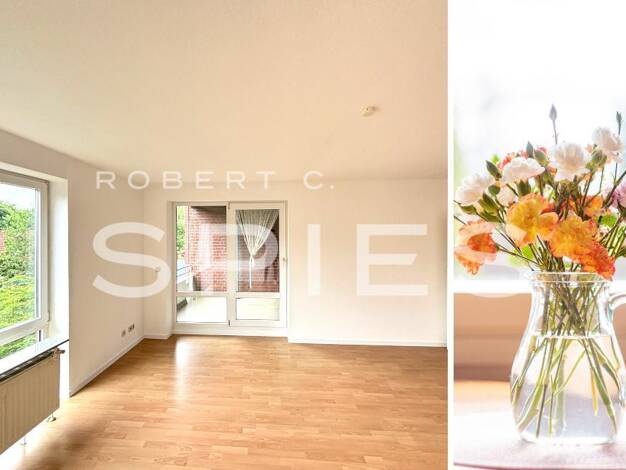 Wohnung zum Kauf 216.000 € 3 Zimmer 78 m² Oberneuland Bremen 28325