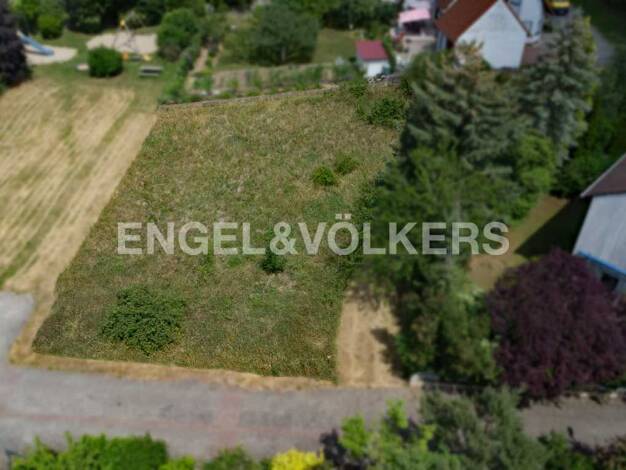 Grundstück zum Kauf 170.000 € 530 m² Grundstück frei ab sofort Gochsheim Gochsheim 97469