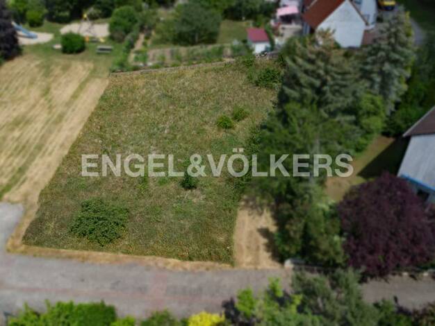 Grundstück zum Kauf 170.000 € 530 m² Grundstück frei ab sofort Gochsheim Gochsheim 97469