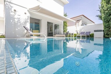 Villa zum Kauf 2.340.000 € 150 m² 300 m² Grundstück Lisboa, Cascais e Estoril 2750-374