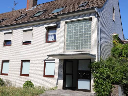 Wohnung zum Kauf 375.000 € 3 Zimmer 105 m² 2 Geschosse frei ab sofort Eller Düsseldorf 40229