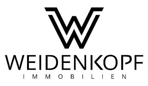 WEIDENKOPF IMMOBILIEN